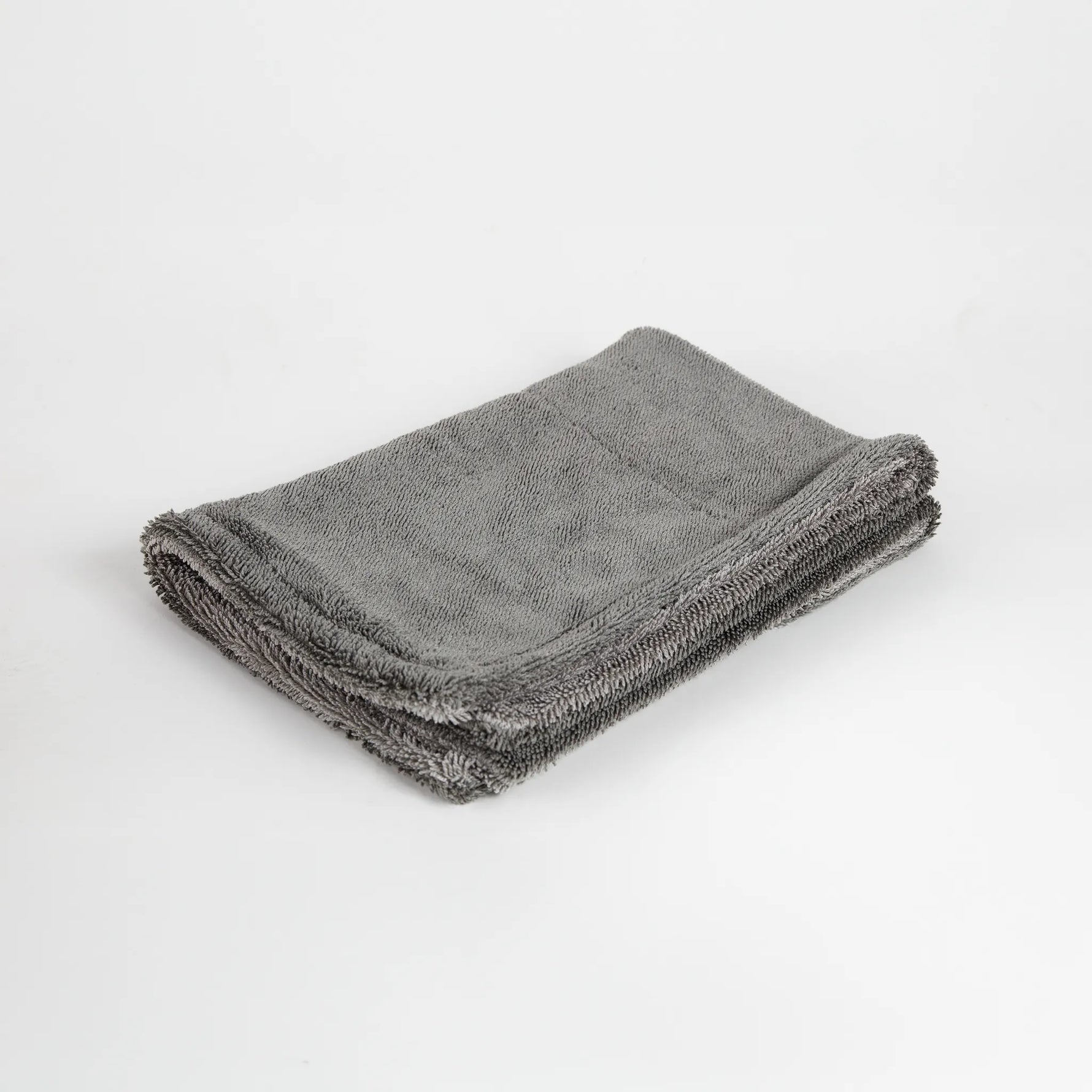 Magneet Droogdoek 40x60 van Fast Car Care