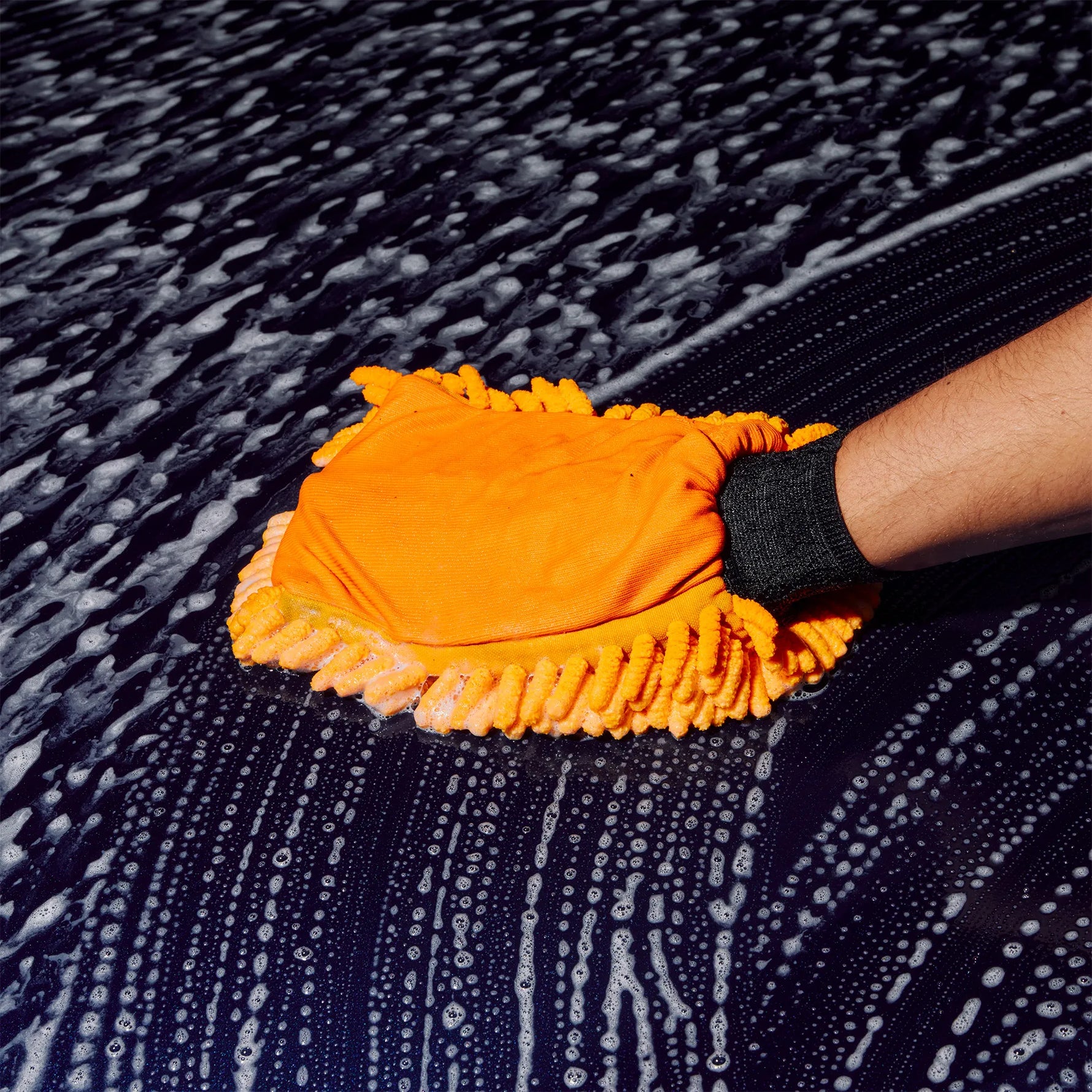 Welke auto droogdoek is het beste