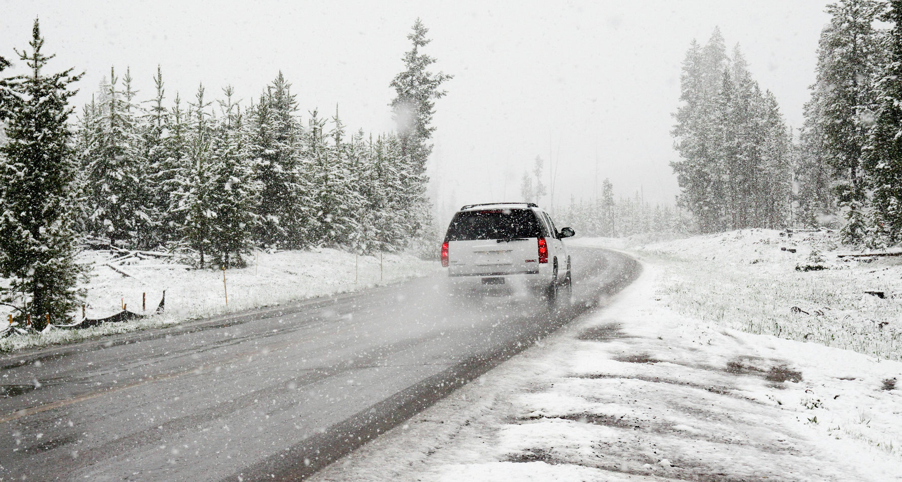  auto winterklaar maken