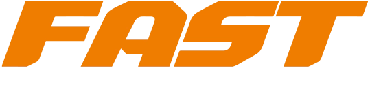 Fast Car Care