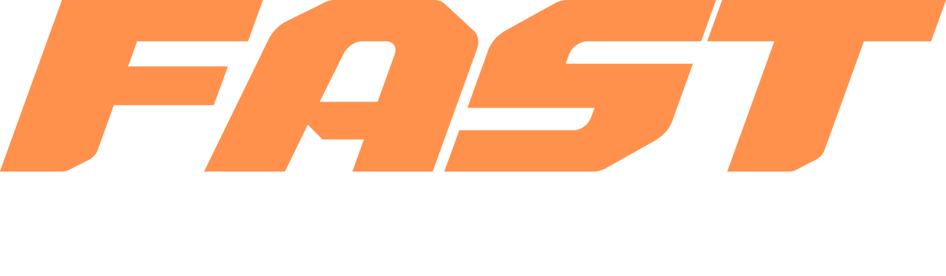 Fast Car Care