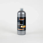 Auto Shampoo van Fast Car Care