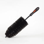 Diepte Velgenborstel van Fast Car Care