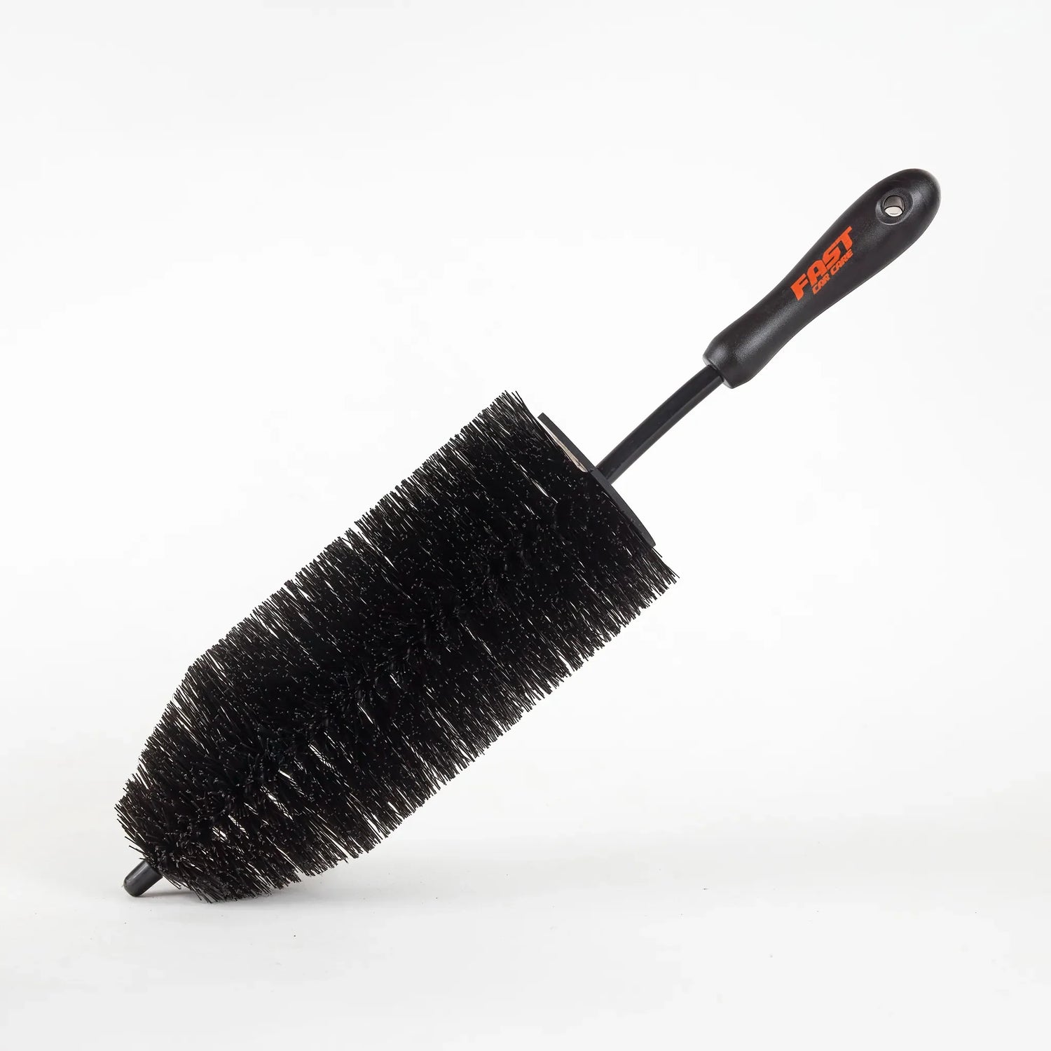 Diepte Velgenborstel van Fast Car Care