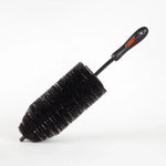 Diepte Velgenborstel van Fast Car Care