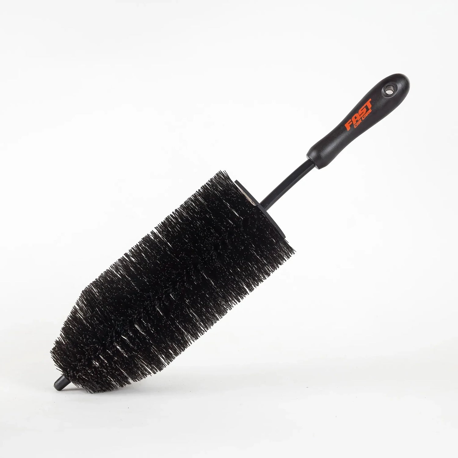 Diepte Velgenborstel van Fast Car Care