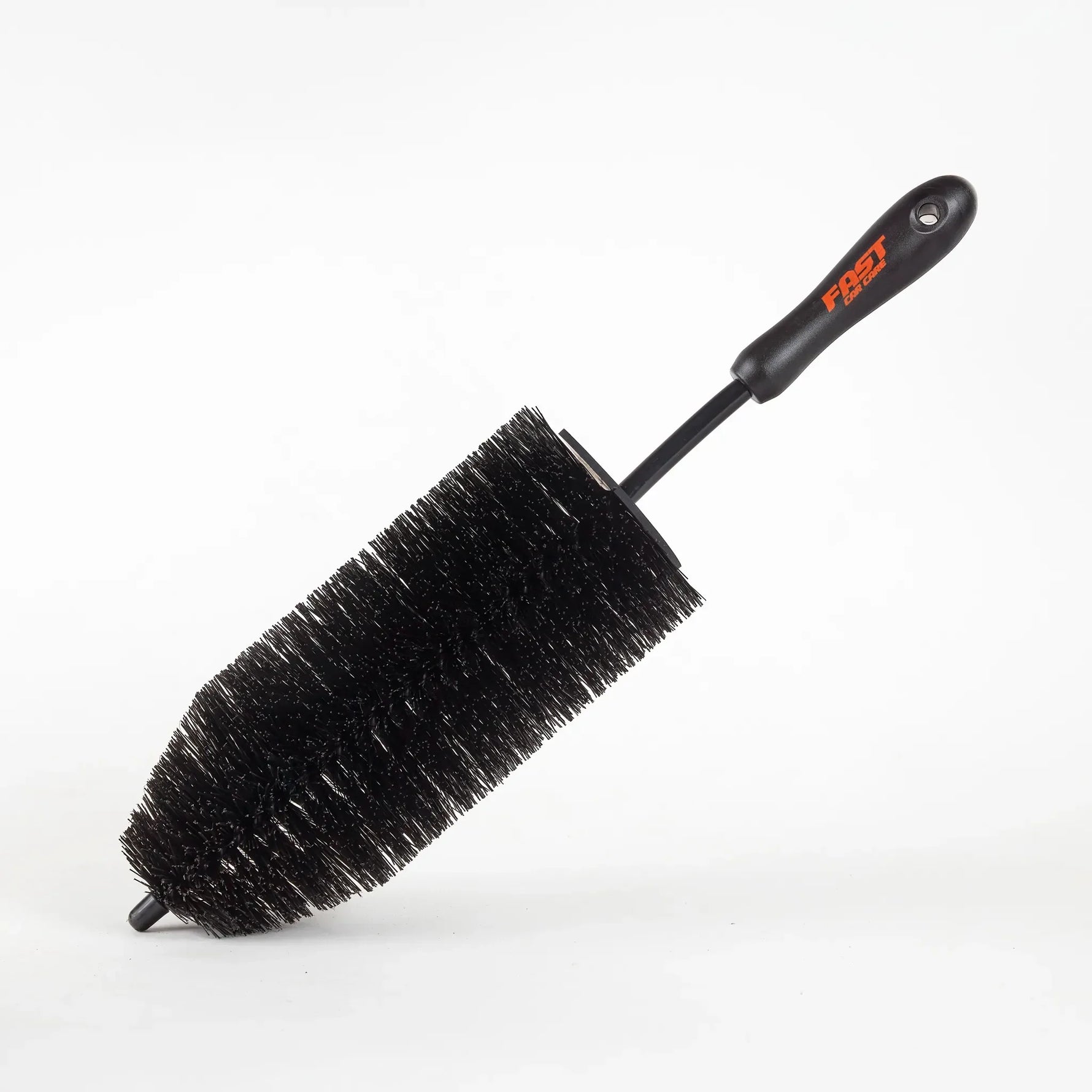 Diepte Velgenborstel van Fast Car Care