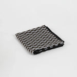 Glas Doek van Fast Car Care