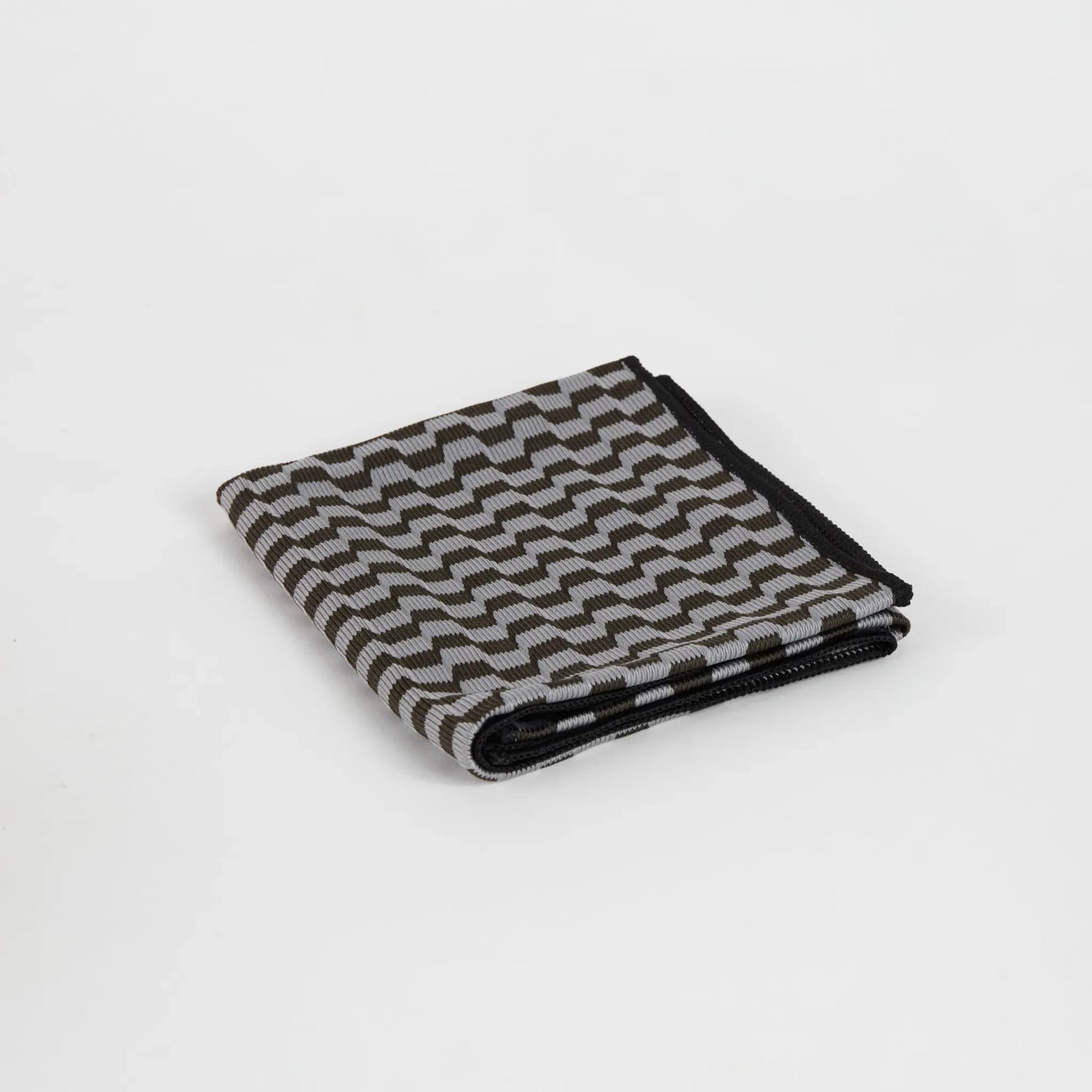 Glas Doek van Fast Car Care