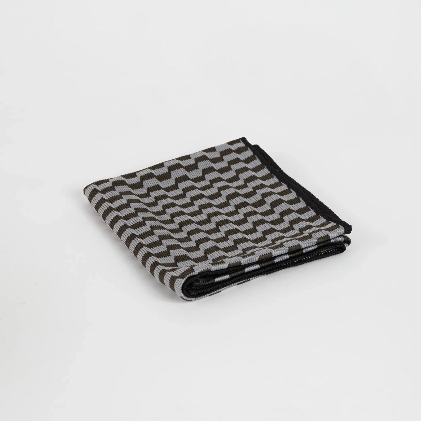 Glas Doek van Fast Car Care