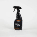 Glasreiniger van Fast Car Care
