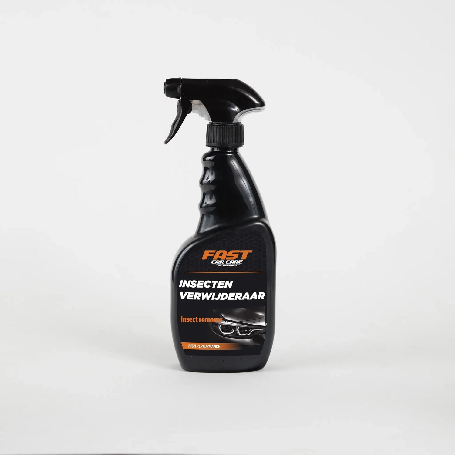 Insectenverwijderaar van Fast Car Care