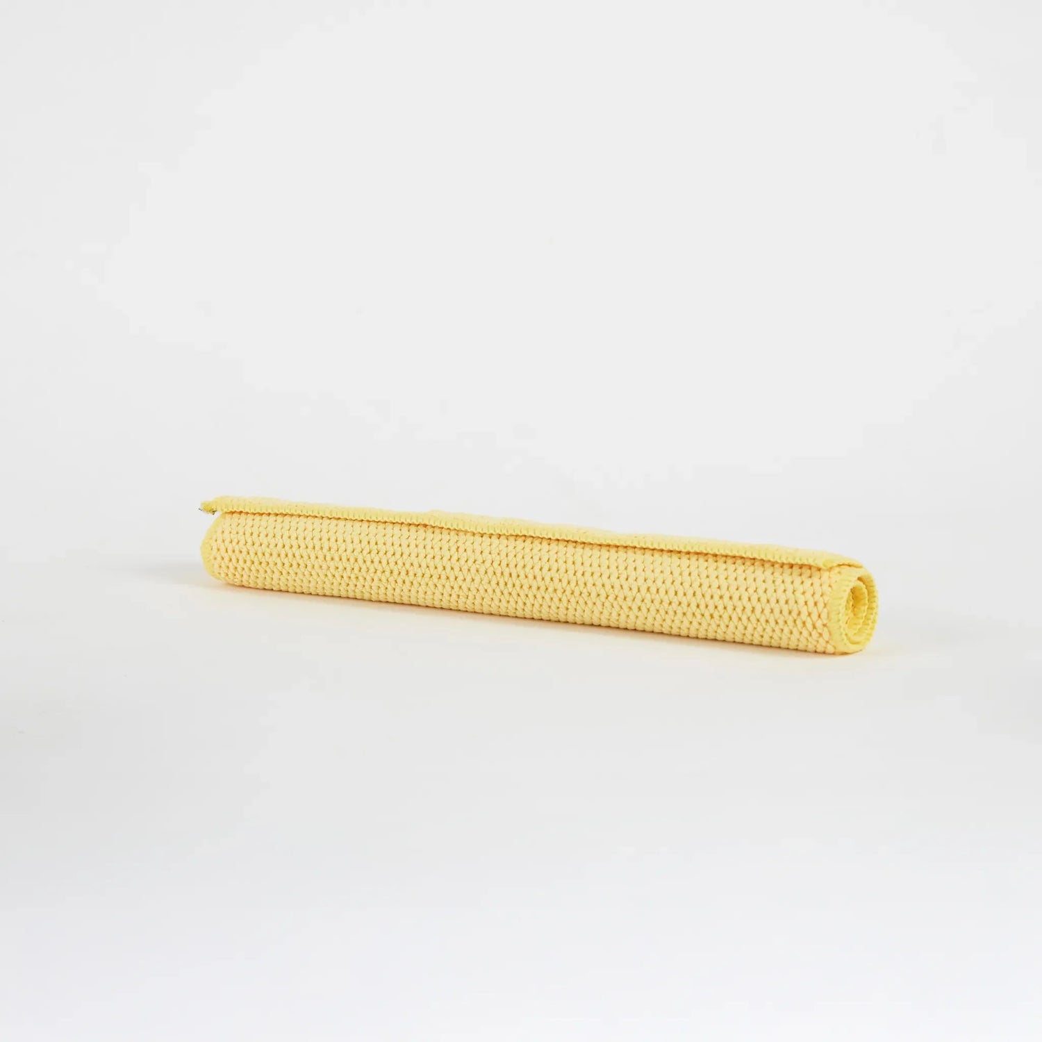 Klei Doek van Fast Car Care