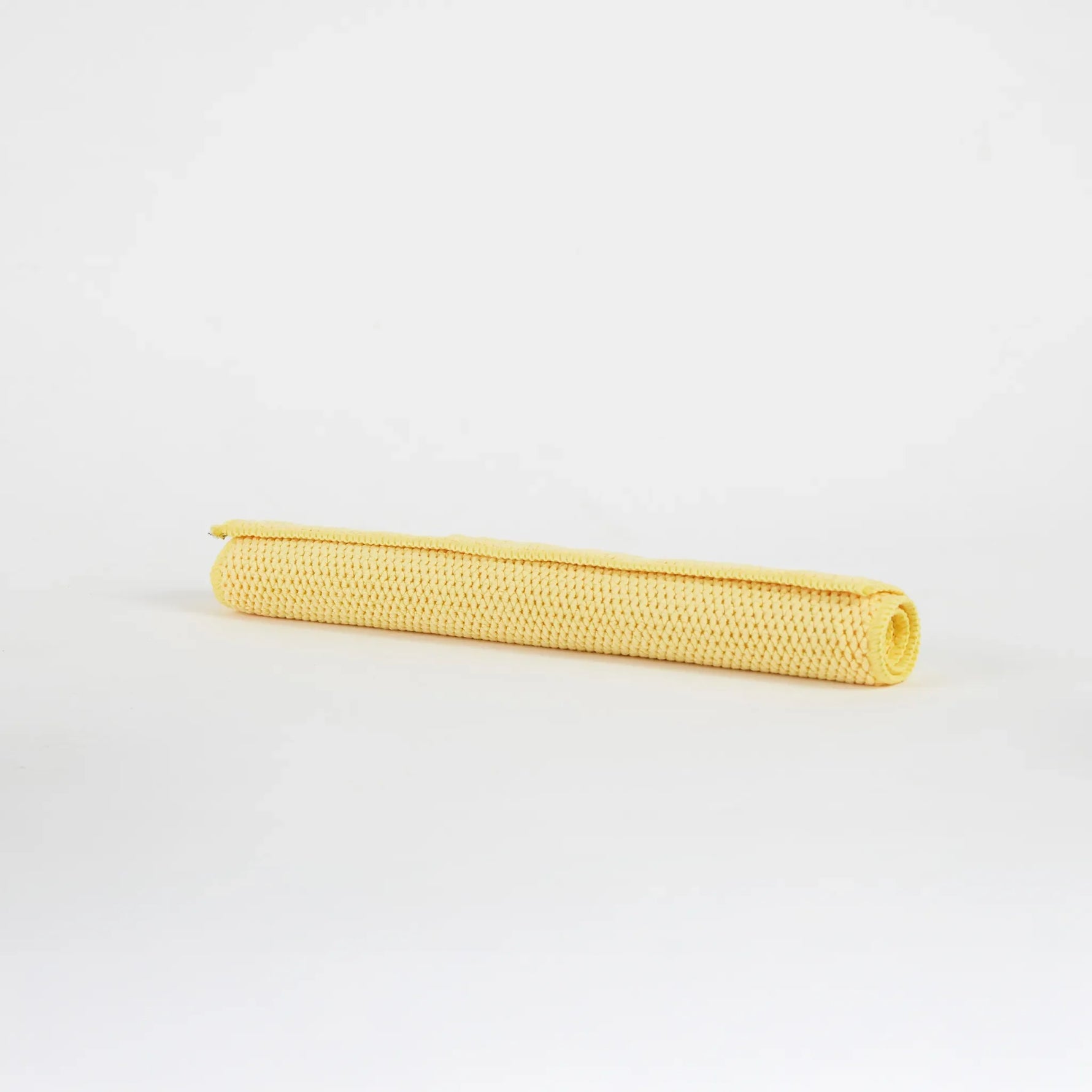 Klei Doek van Fast Car Care