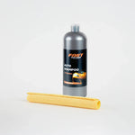 Klei Pakket van Fast Car Care