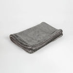 Magneet Droogdoek 40x60 van Fast Car Care