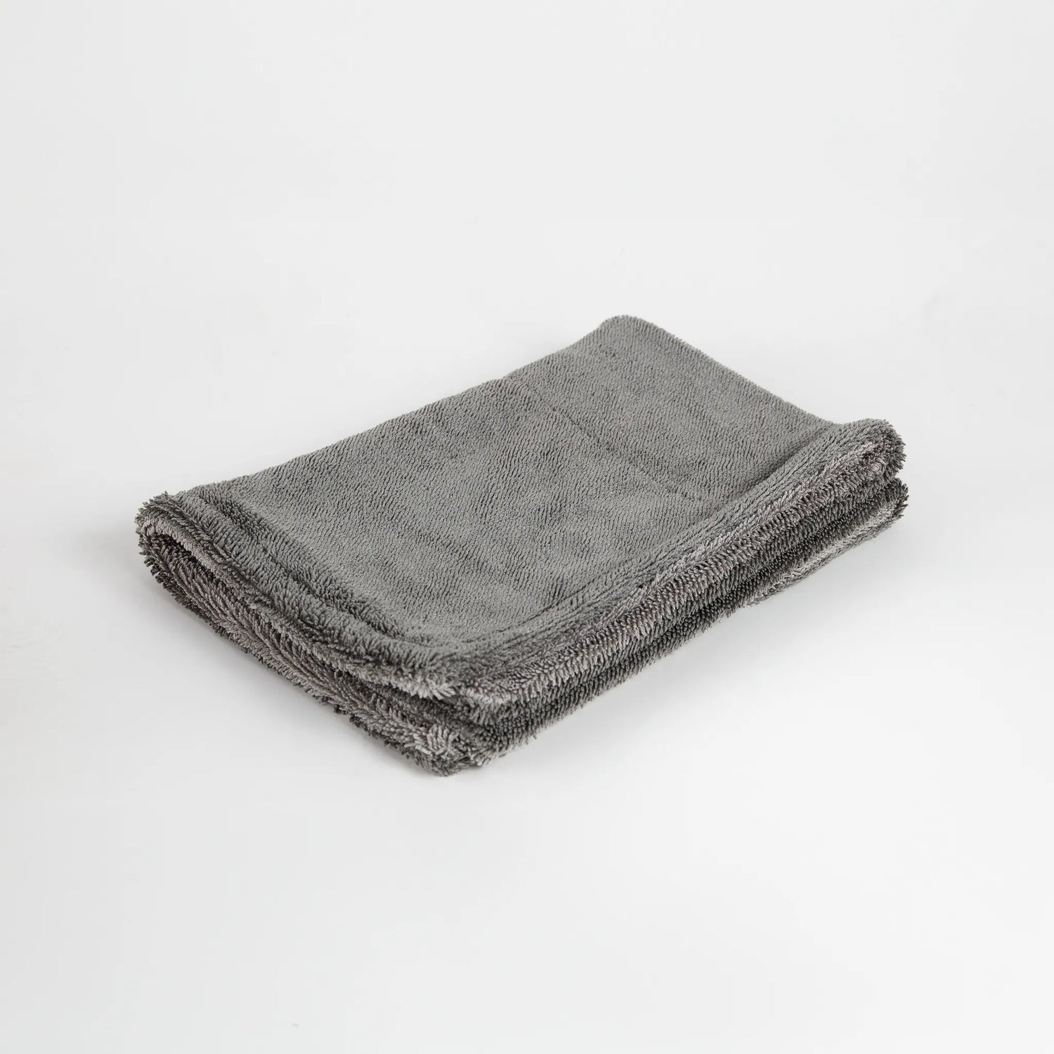 Magneet Droogdoek 40x60 van Fast Car Care