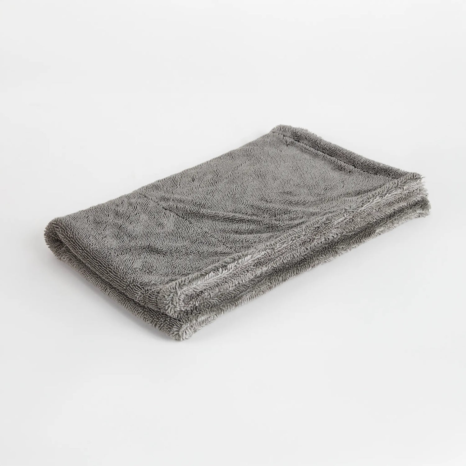 Magneet Droogdoek 50x80 van Fast Car Care