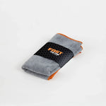 Nano Interieur Doek van Fast Car Care