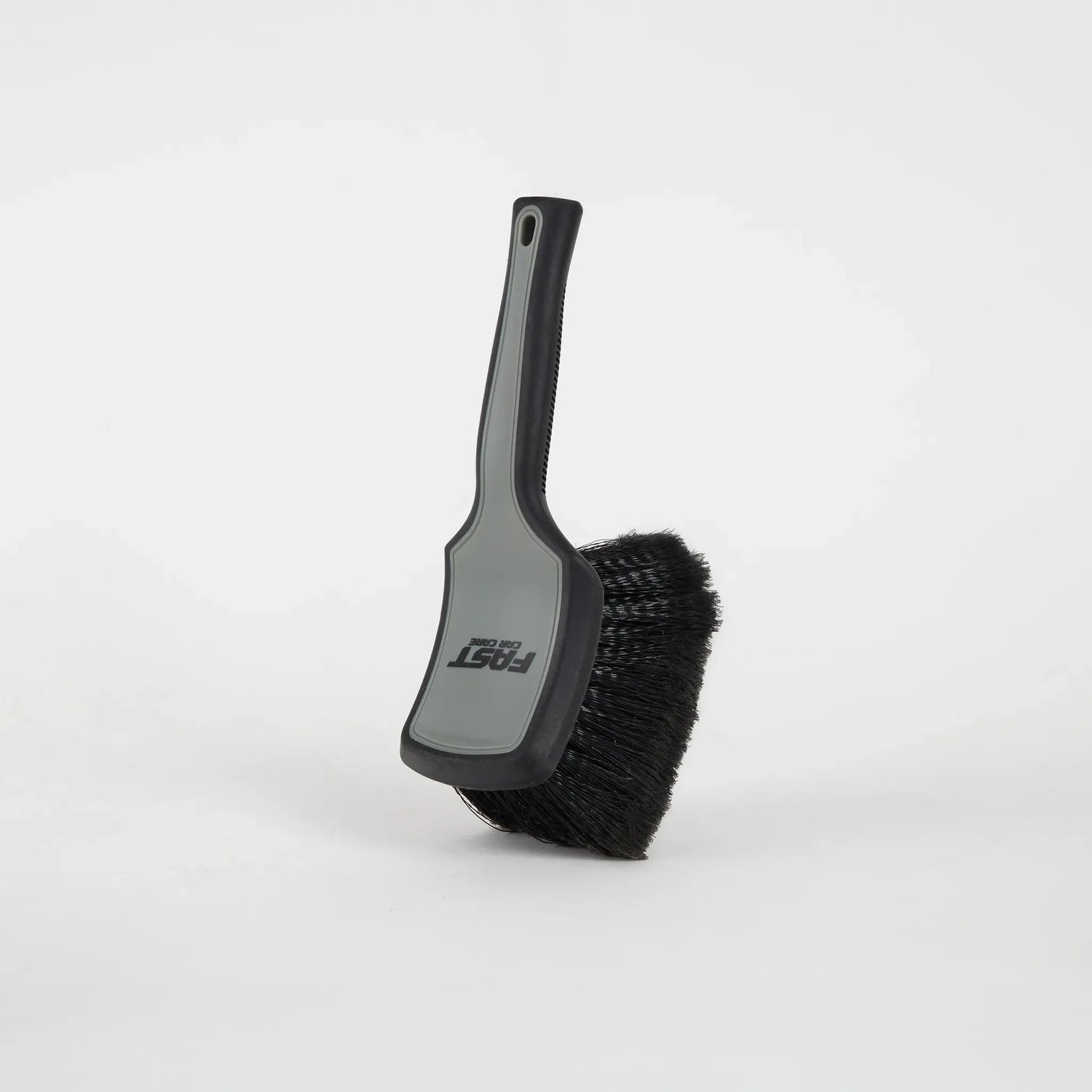 Velgen Borstel van Fast Car Care