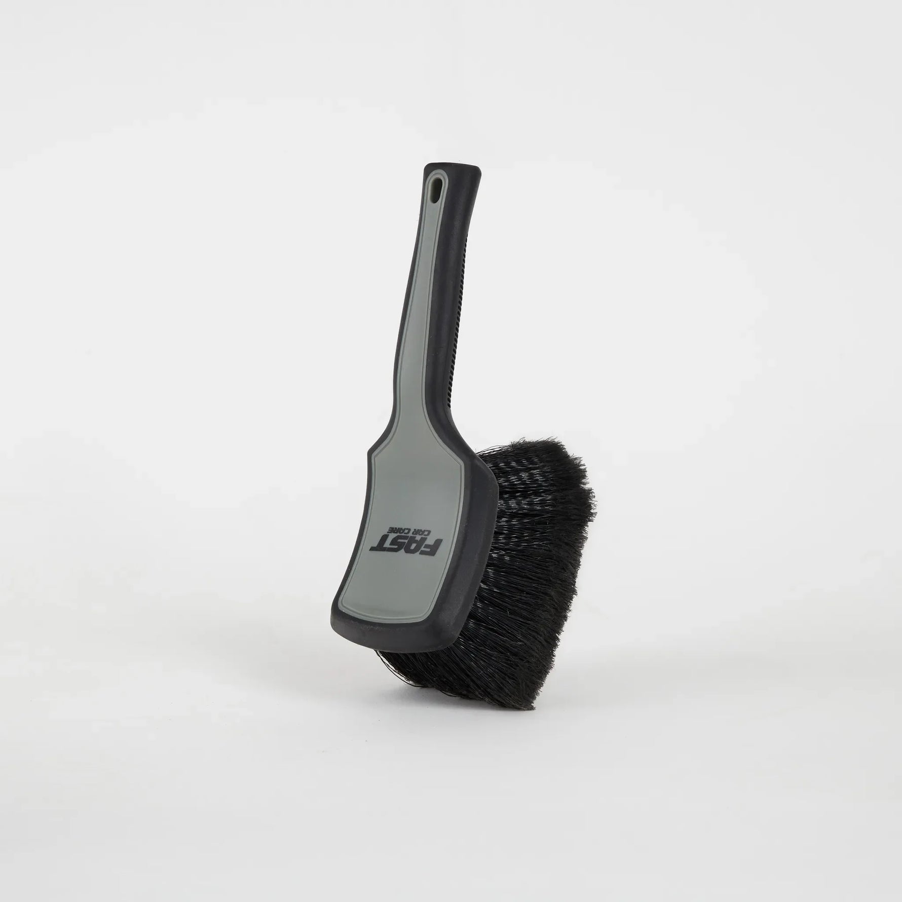 Velgen Borstel van Fast Car Care