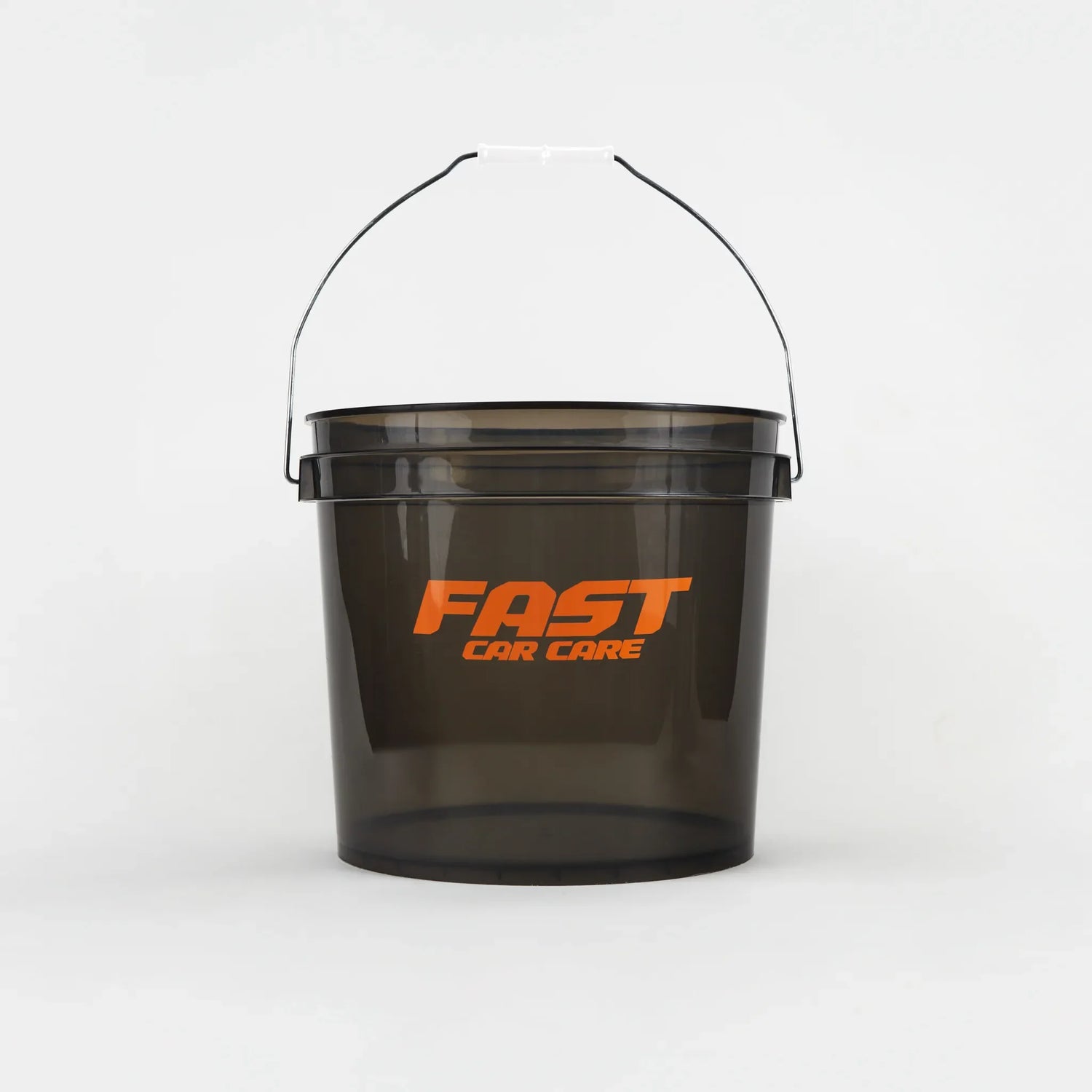 Fast Car Care Emmer los