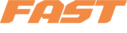 Fast Car Care