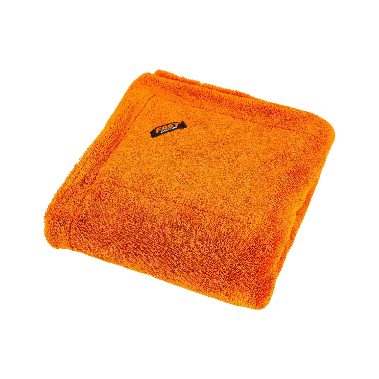 Fast Car Care Master Droogdoek 2000GSM