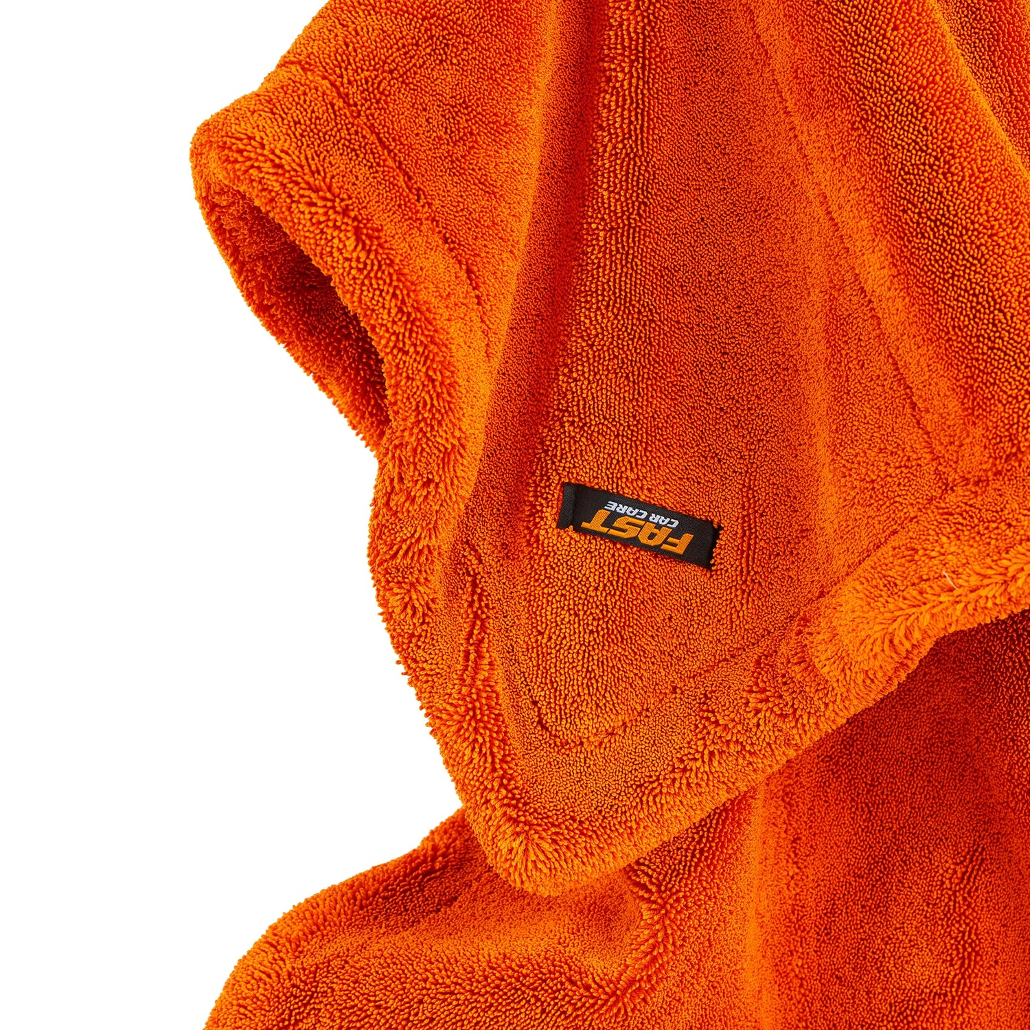 Fast Car Care Master Droogdoek 2000GSM