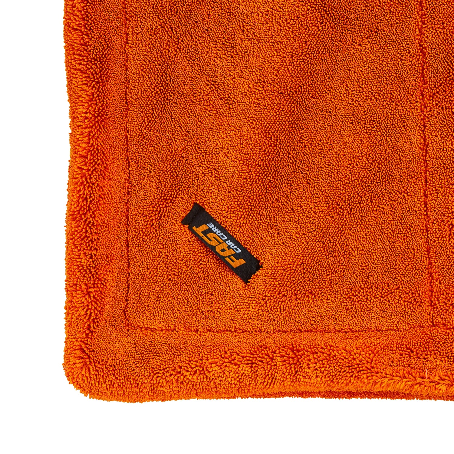 Fast Car Care Master Droogdoek 2000GSM